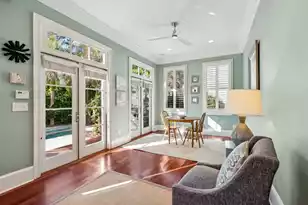 23 Mobile St, Mount Pleasant, SC 29464 - Photo 17