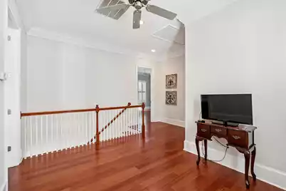 23 Mobile Street, Mount Pleasant, SC 29464 - Photo 25