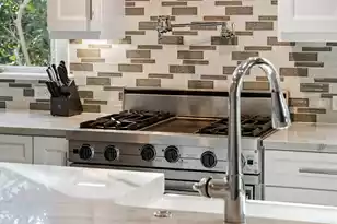 23 Mobile St, Mount Pleasant, SC 29464 - Photo 9