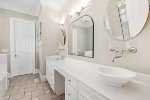 23 Mobile St, Mount Pleasant, SC 29464 - Photo 23