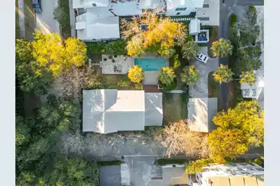 23 Mobile Street, Mount Pleasant, SC 29464 - Photo 51