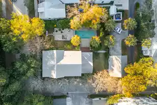 23 Mobile St, Mount Pleasant, SC 29464 - Photo 51