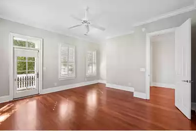 23 Mobile Street, Mount Pleasant, SC 29464 - Photo 27