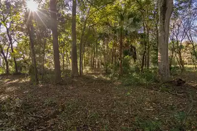 8356 Crooked Creek Lane, Edisto Island, SC 29438 - Photo 33