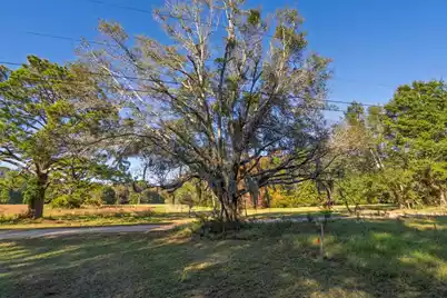 8356 Crooked Creek Lane, Edisto Island, SC 29438 - Photo 21
