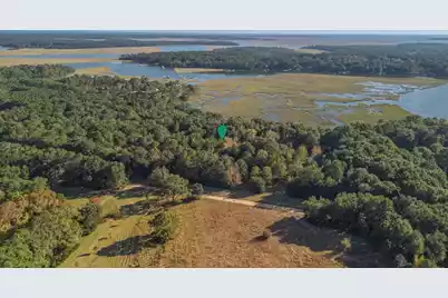 8356 Crooked Creek Lane, Edisto Island, SC 29438 - Photo 7