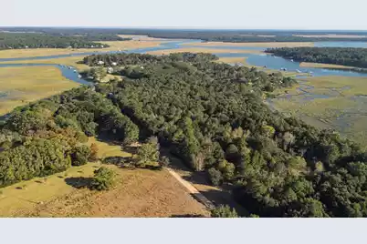 8356 Crooked Creek Lane, Edisto Island, SC 29438 - Photo 5