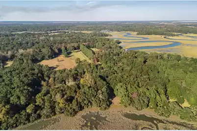 8356 Crooked Creek Lane, Edisto Island, SC 29438 - Photo 43