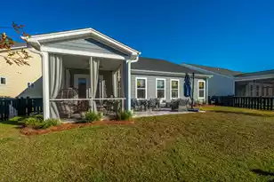 353 Parish Farms Dr, Summerville, SC 29486 - Photo 45