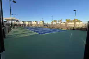 353 Parish Farms Dr, Summerville, SC 29486 - Photo 97