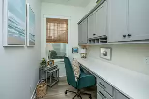 353 Parish Farms Dr, Summerville, SC 29486 - Photo 37