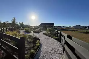 353 Parish Farms Dr, Summerville, SC 29486 - Photo 69