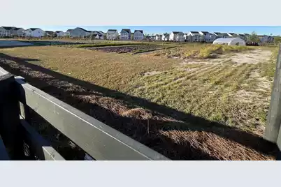 353 Parish Farms Drive, Summerville, SC 29486 - Photo 71