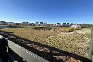 353 Parish Farms Dr, Summerville, SC 29486 - Photo 71