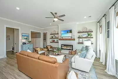 353 Parish Farms Drive, Summerville, SC 29486 - Photo 25