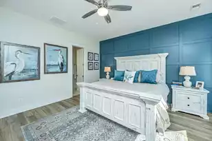 353 Parish Farms Dr, Summerville, SC 29486 - Photo 19