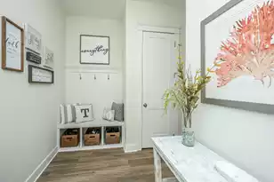 353 Parish Farms Dr, Summerville, SC 29486 - Photo 39