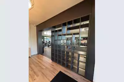 353 Parish Farms Drive, Summerville, SC 29486 - Photo 95