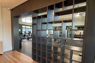 353 Parish Farms Dr, Summerville, SC 29486 - Photo 95