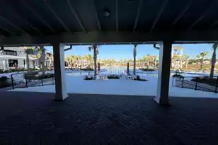 353 Parish Farms Dr, Summerville, SC 29486 - Photo 93