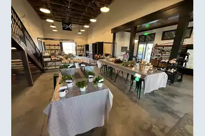 353 Parish Farms Drive, Summerville, SC 29486 - Photo 65