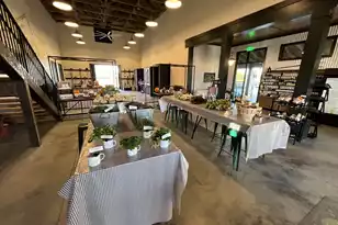 353 Parish Farms Dr, Summerville, SC 29486 - Photo 65