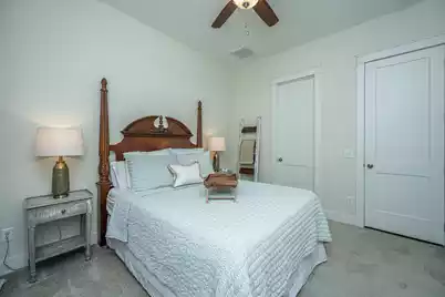 353 Parish Farms Drive, Summerville, SC 29486 - Photo 17