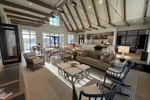 353 Parish Farms Dr, Summerville, SC 29486 - Photo 77