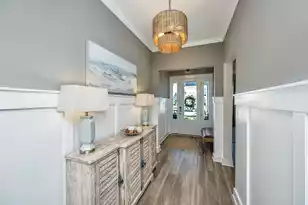 353 Parish Farms Dr, Summerville, SC 29486 - Photo 11