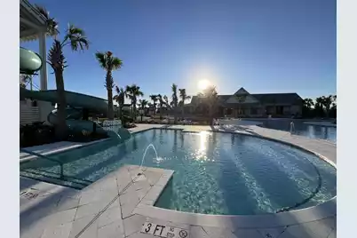 353 Parish Farms Drive, Summerville, SC 29486 - Photo 89