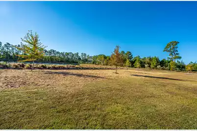 353 Parish Farms Drive, Summerville, SC 29486 - Photo 49