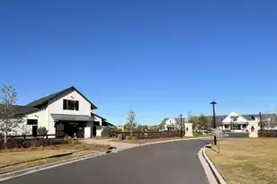 353 Parish Farms Dr, Summerville, SC 29486 - Photo 61