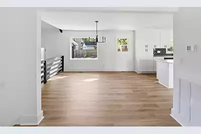 2619 Delhi Road, North Charleston, SC 29406 - Photo 43