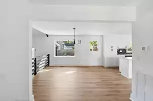 2619 Delhi Rd, North Charleston, SC 29406 - Photo 43