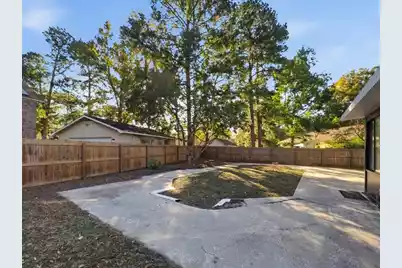 2619 Delhi Road, North Charleston, SC 29406 - Photo 49