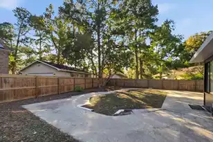 2619 Delhi Rd, North Charleston, SC 29406 - Photo 49