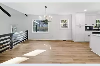 2619 Delhi Road, North Charleston, SC 29406 - Photo 11