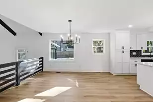 2619 Delhi Rd, North Charleston, SC 29406 - Photo 11