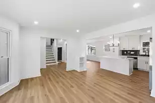 2619 Delhi Rd, North Charleston, SC 29406 - Photo 19