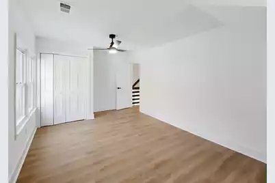 2619 Delhi Road, North Charleston, SC 29406 - Photo 27