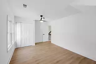 2619 Delhi Rd, North Charleston, SC 29406 - Photo 27