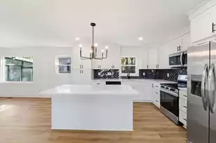 2619 Delhi Rd, North Charleston, SC 29406 - Photo 13