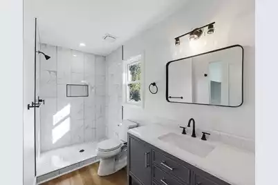 2619 Delhi Road, North Charleston, SC 29406 - Photo 33