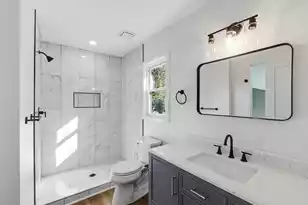 2619 Delhi Rd, North Charleston, SC 29406 - Photo 33