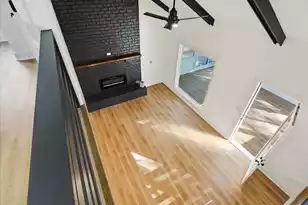 2619 Delhi Rd, North Charleston, SC 29406 - Photo 41