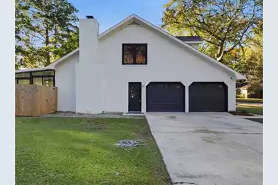 2619 Delhi Road, North Charleston, SC 29406 - Photo 3