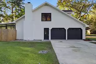 2619 Delhi Rd, North Charleston, SC 29406 - Photo 3