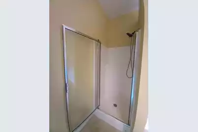 206 Equinox Circle, Ladson, SC 29456 - Photo 15