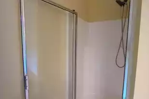 206 Equinox Cir, Ladson, SC 29456 - Photo 15