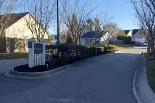 206 Equinox Cir, Ladson, SC 29456 - Photo 33